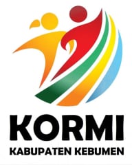 logo kormi